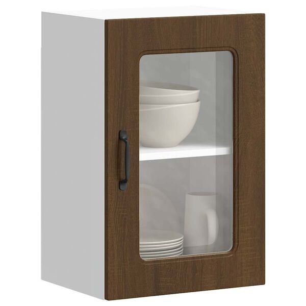 Viser produktbillede 2 af 14
