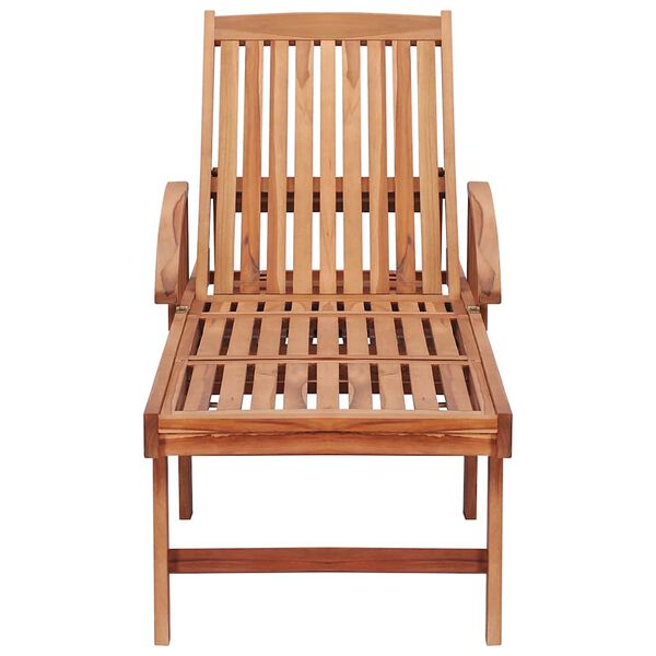 Viser produktbillede 3 af 10