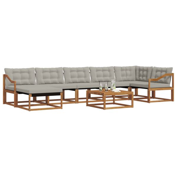 Viser produktbillede 3 af 18