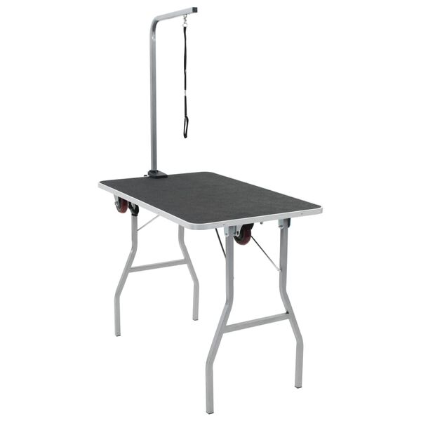 Viser produktbillede 1 af 10
