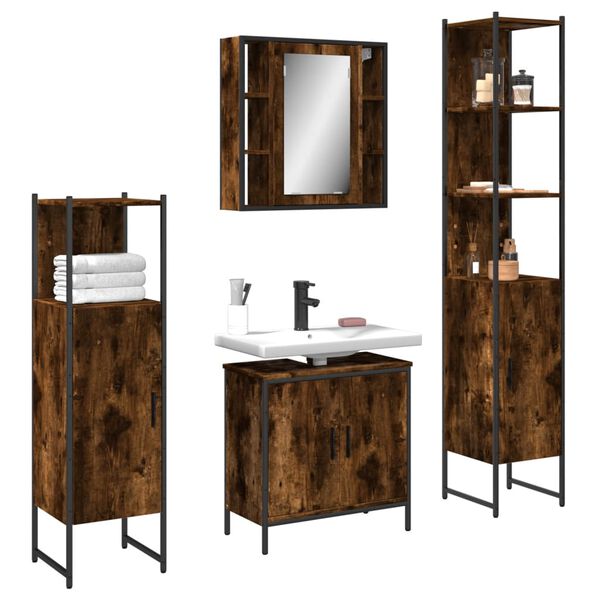 Viser produktbillede 2 af 14