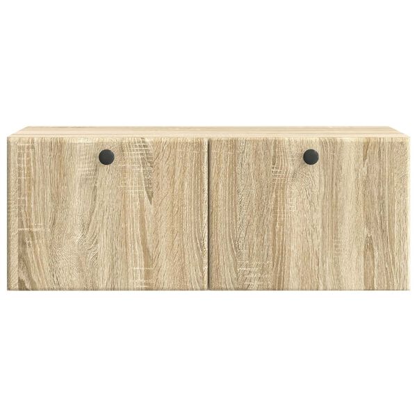 Viser produktbillede 4 af 9