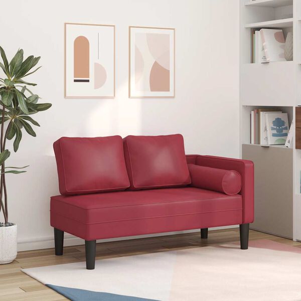 Viser produktbillede 2 af 8