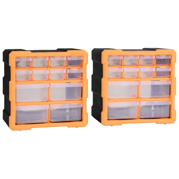 Viser produktbillede 1 af 8