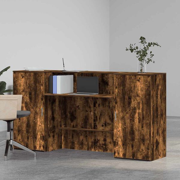Viser produktbillede 3 af 15