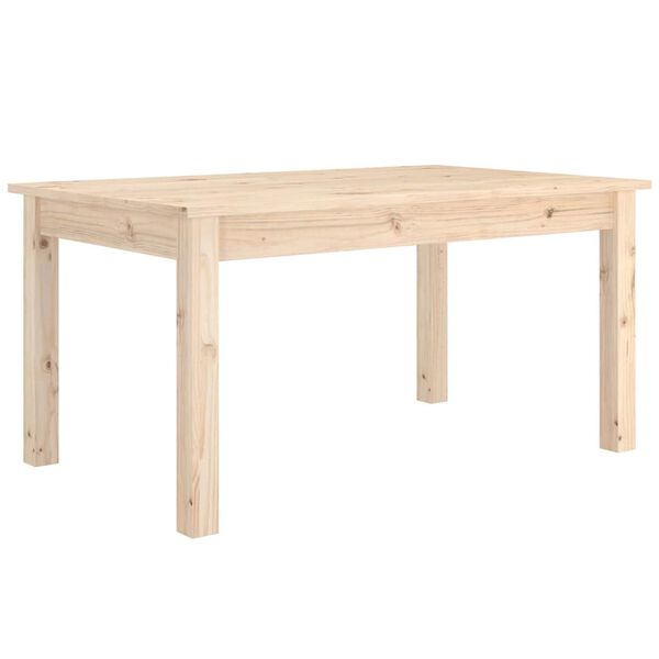 Viser produktbillede 1 af 8