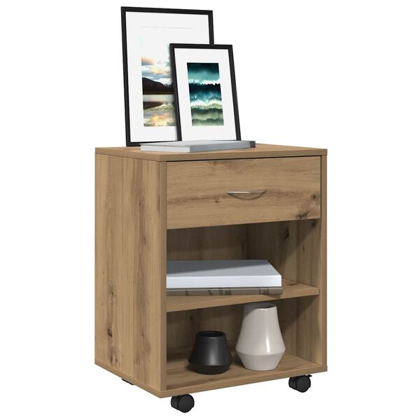 Viser produktbillede 4 af 11