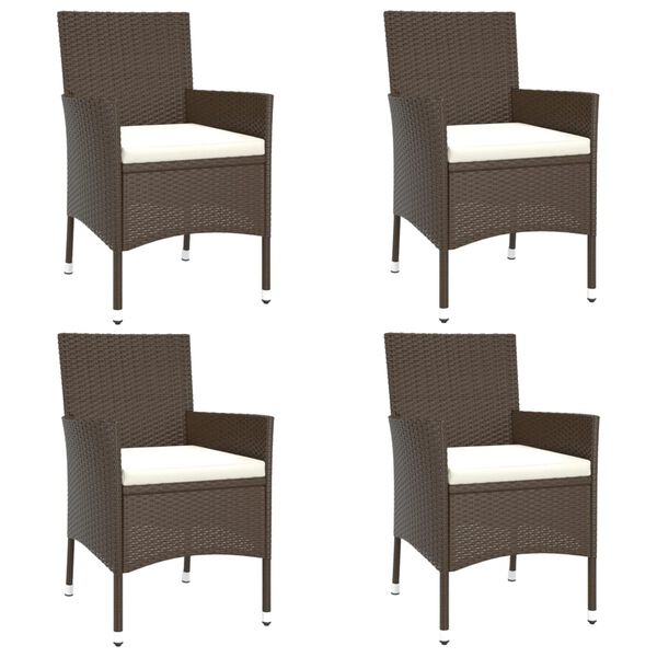 Viser produktbillede 4 af 10