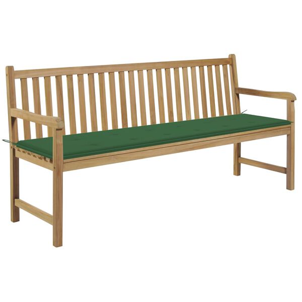 Viser produktbillede 1 af 9
