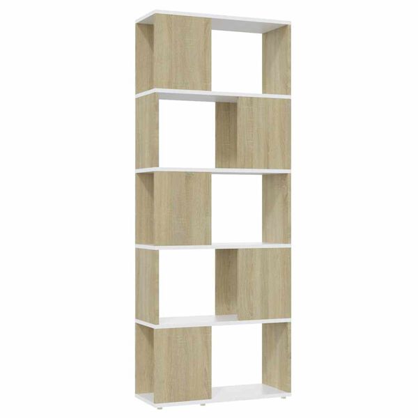 Viser produktbillede 1 af 9