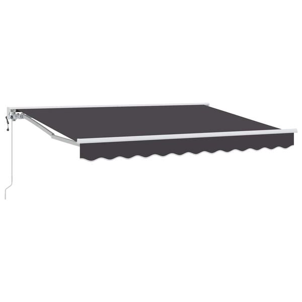 Viser produktbillede 1 af 12