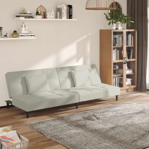 Viser produktbillede 2 af 11