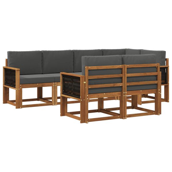 Viser produktbillede 1 af 8