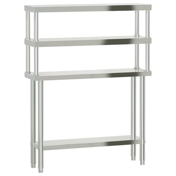 Viser produktbillede 1 af 9