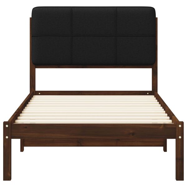 Viser produktbillede 4 af 11
