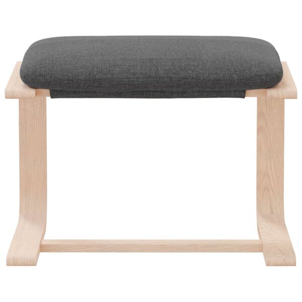 Viser produktbillede 4 af 9