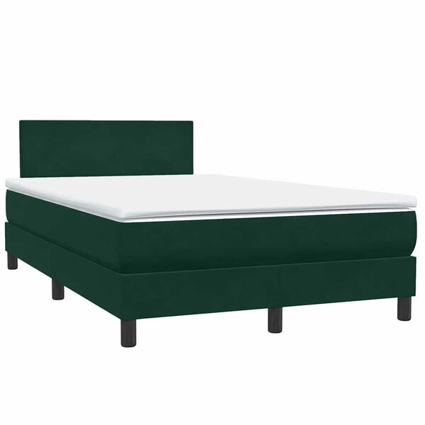 Viser produktbillede 4 af 12