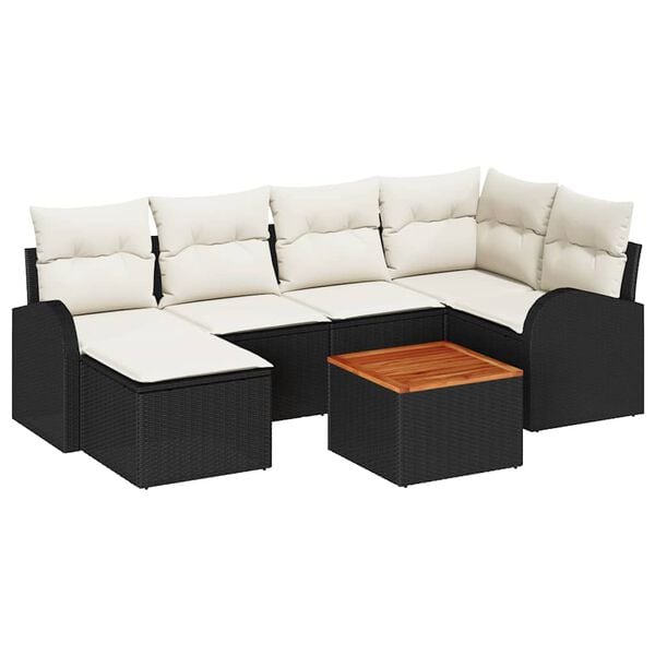 Viser produktbillede 1 af 12