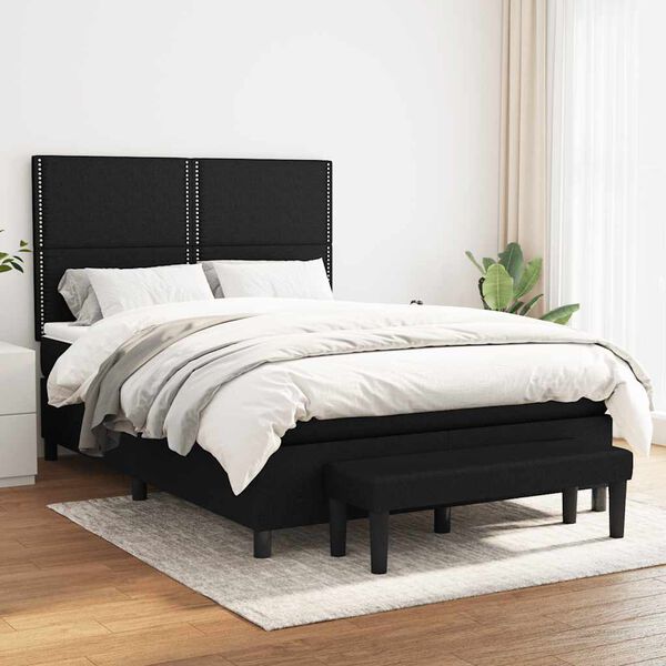 Viser produktbillede 2 af 13