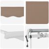 Produktminiaturebillede 6 af 13