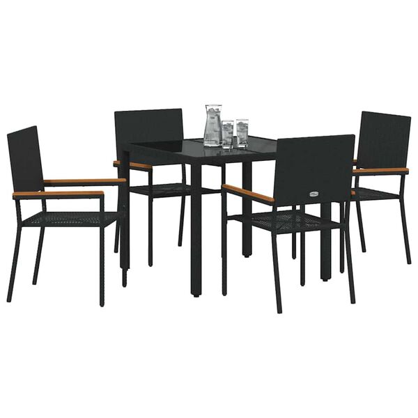 Viser produktbillede 3 af 11