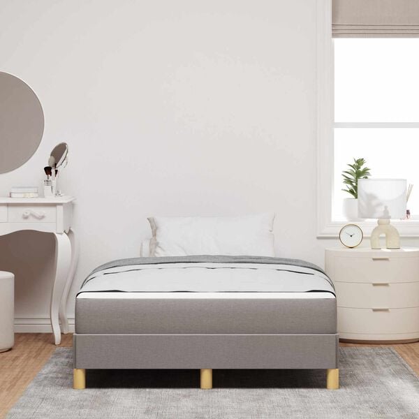 Viser produktbillede 4 af 13