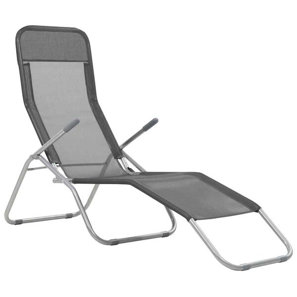 Viser produktbillede 2 af 9