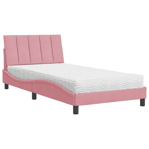 Viser produktbillede 1 af 11