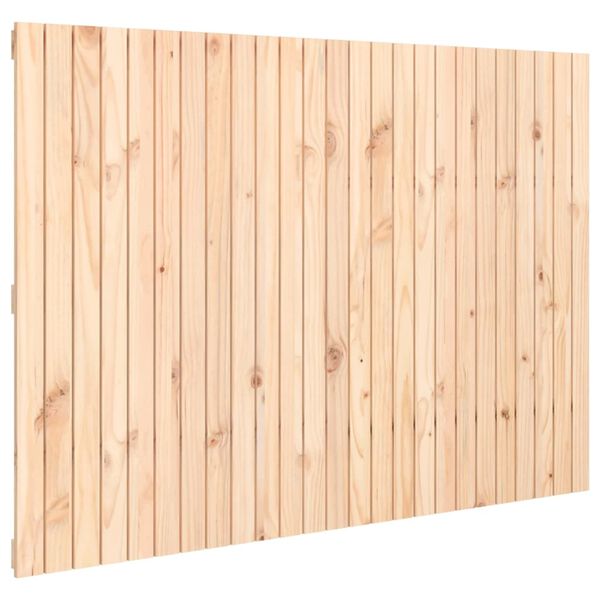 Viser produktbillede 1 af 8
