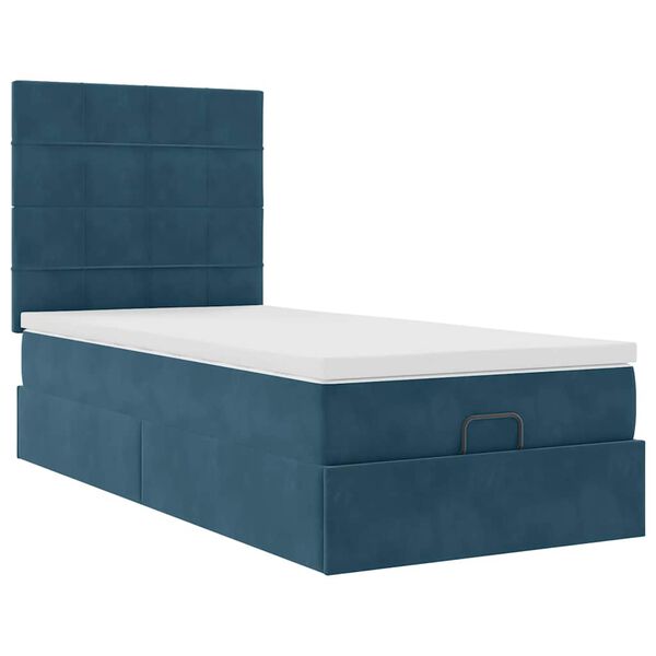 Viser produktbillede 4 af 16