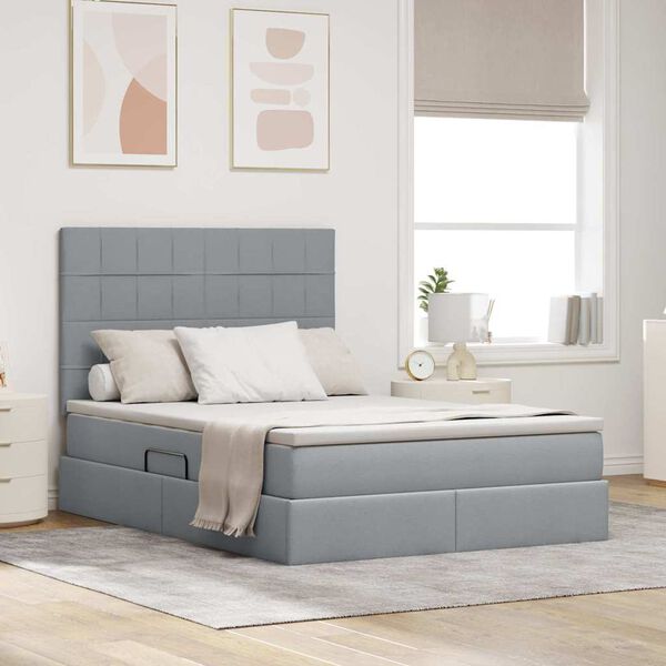 Viser produktbillede 2 af 15