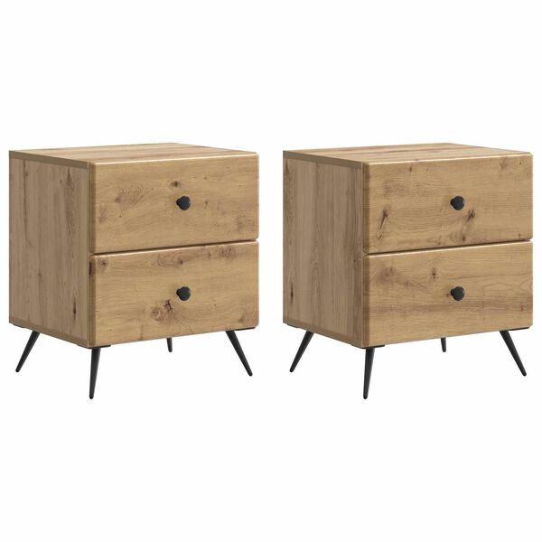Viser produktbillede 1 af 13