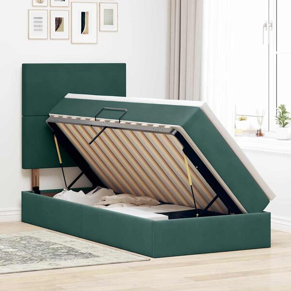 Viser produktbillede 4 af 15