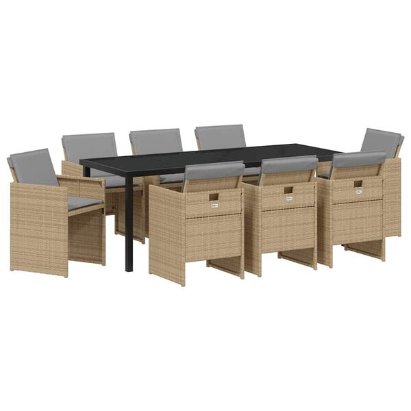 Viser produktbillede 1 af 11