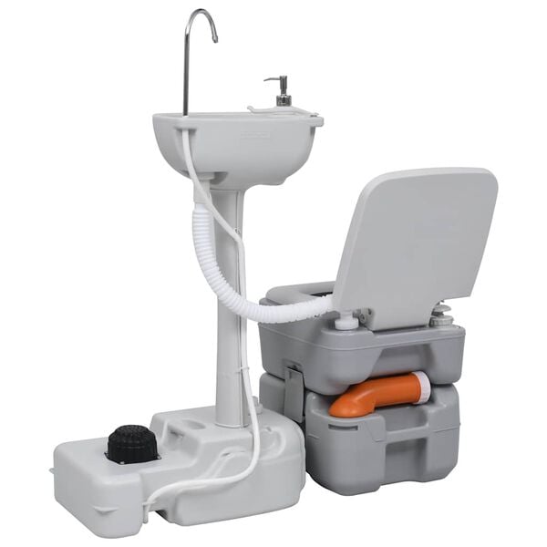 Viser produktbillede 4 af 12