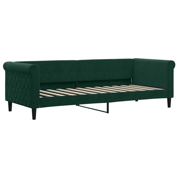 Viser produktbillede 4 af 12