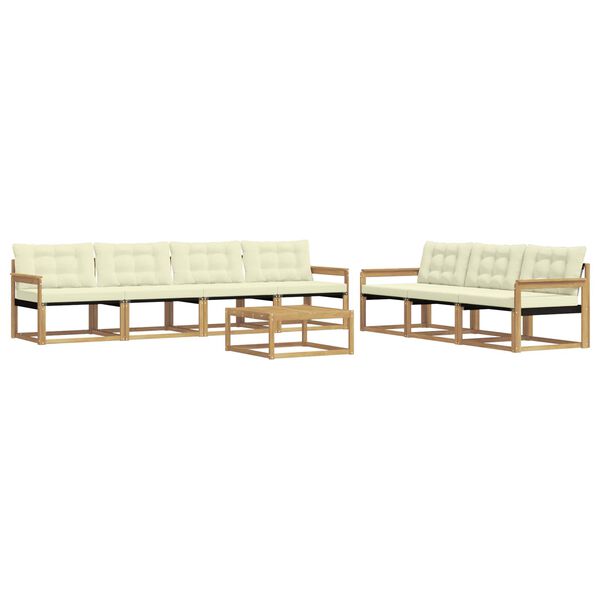 Viser produktbillede 1 af 12