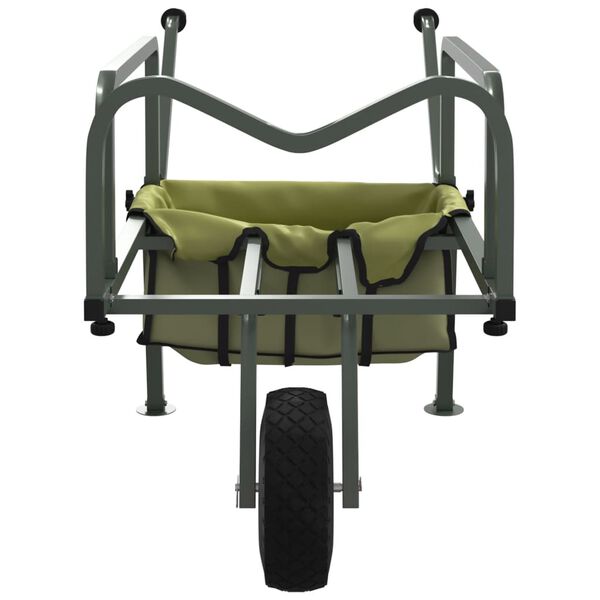 Viser produktbillede 4 af 12
