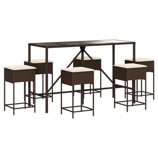 Viser produktbillede 1 af 9