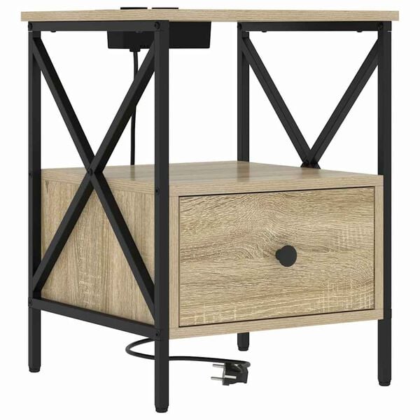 Viser produktbillede 1 af 15