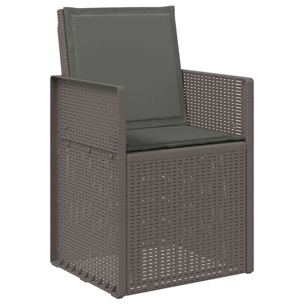 Viser produktbillede 4 af 13