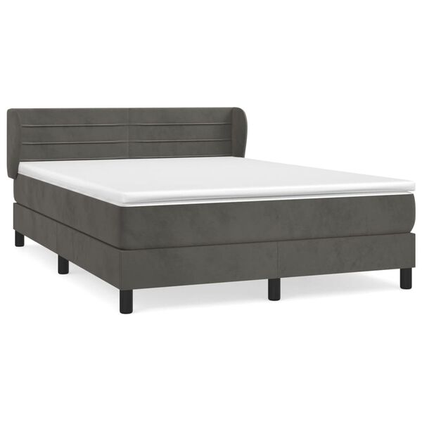 Viser produktbillede 1 af 12