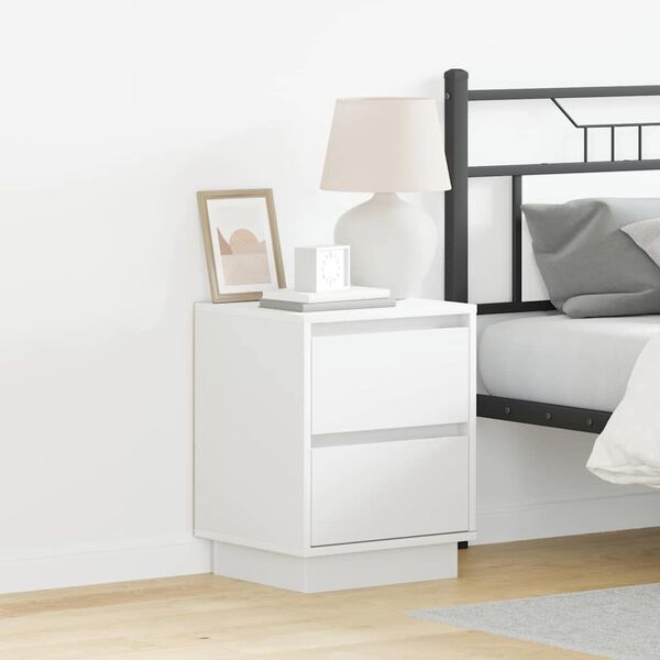 Viser produktbillede 2 af 17