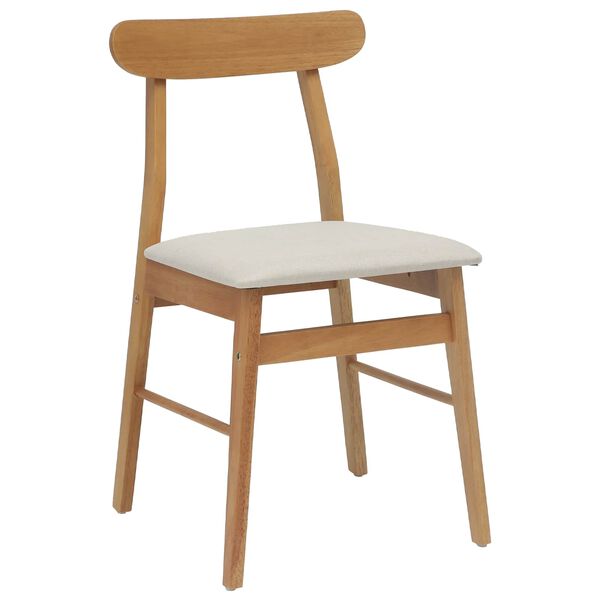 Viser produktbillede 4 af 11
