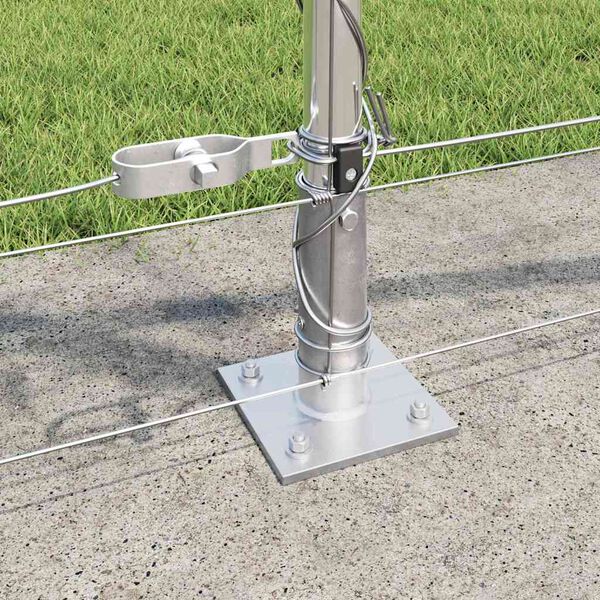 Viser produktbillede 4 af 14