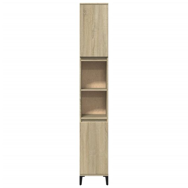 Viser produktbillede 3 af 10