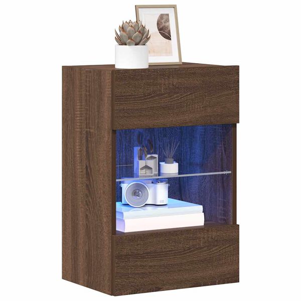 Viser produktbillede 4 af 19