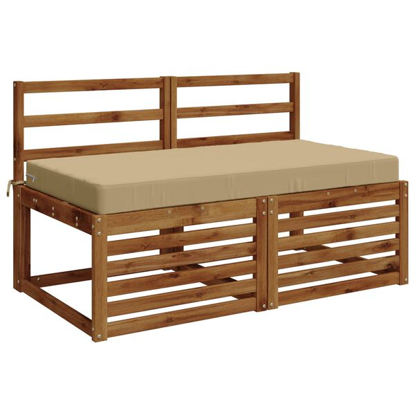 Viser produktbillede 3 af 9