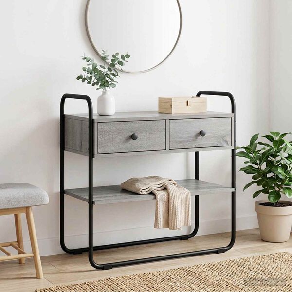 Viser produktbillede 2 af 9