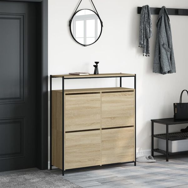 Viser produktbillede 3 af 11